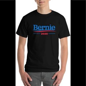 Bernie 2020 shirt